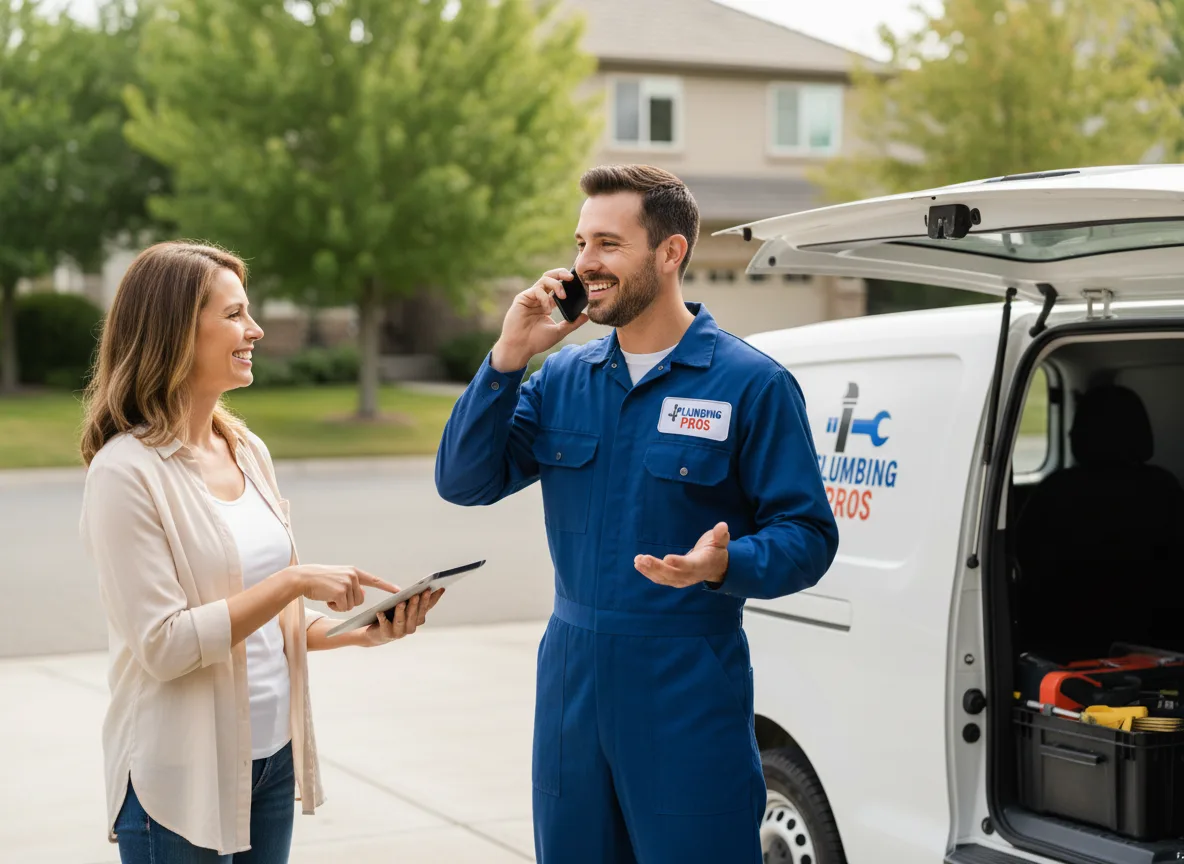 Water Heater Repair Canadensis, PA FAQs